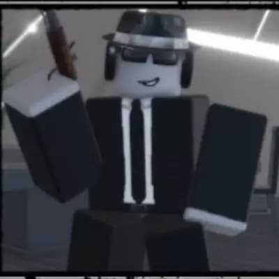 Chance thumbnail