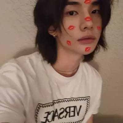 #💵~Hwang Hyunjin~ thumbnail