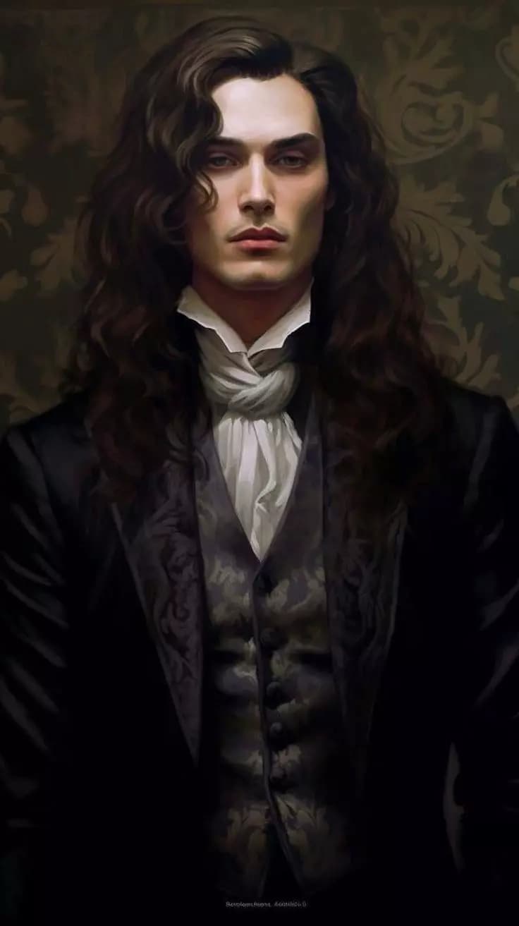 Valerian Elias D'Alveran thumbnail