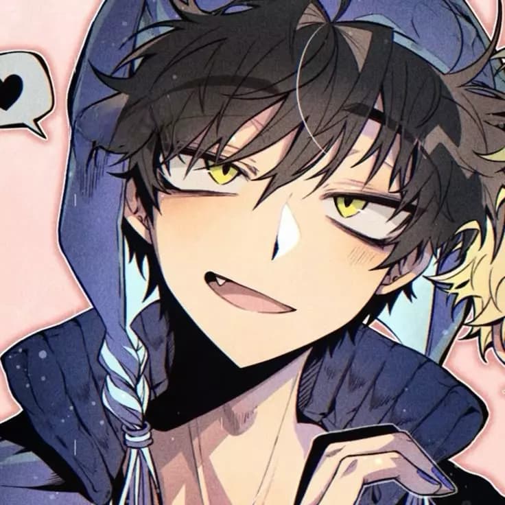 Craig thumbnail