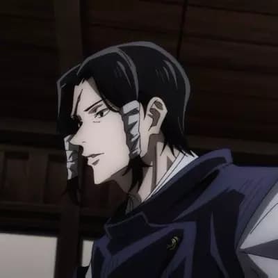 Noritoshi Kamo thumbnail