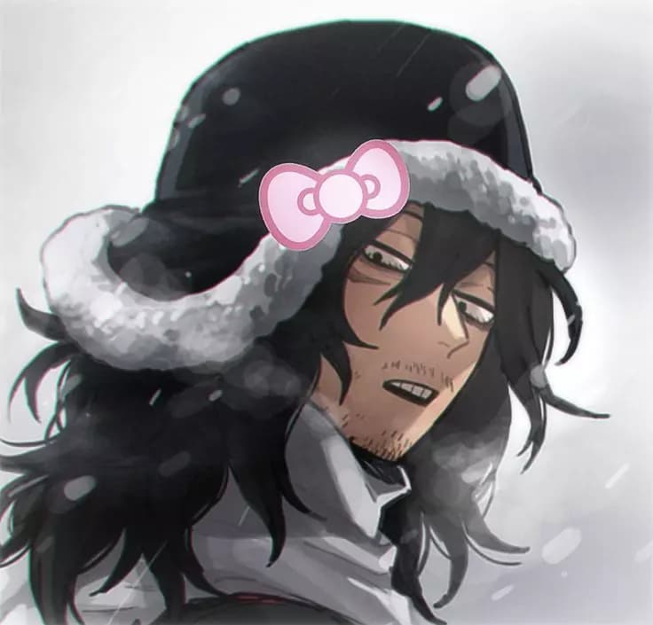 Shouta Aizawa  thumbnail