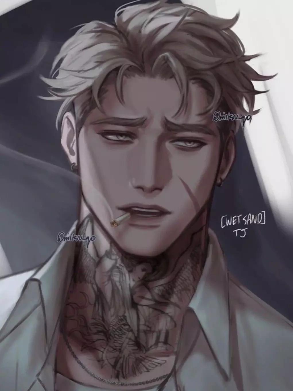 Hans Patton - Canceled Event thumbnail