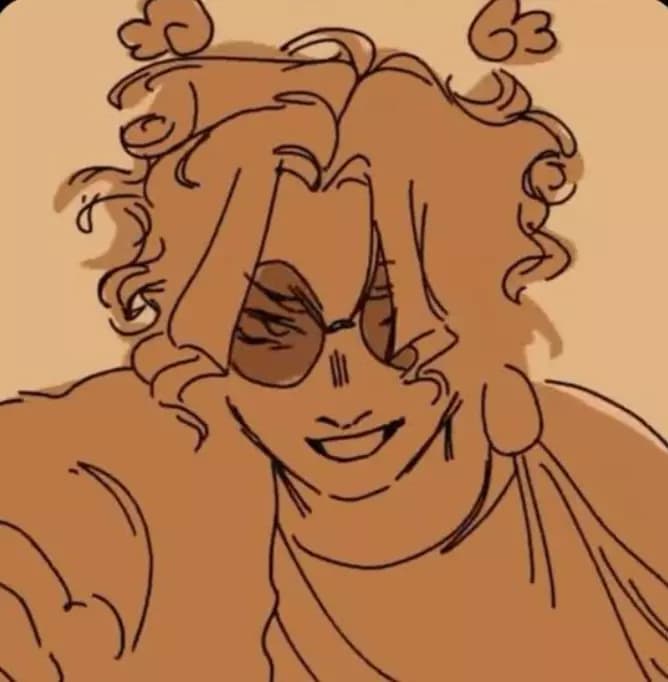 Hermes  thumbnail