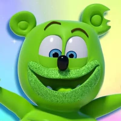 Gummibar  thumbnail