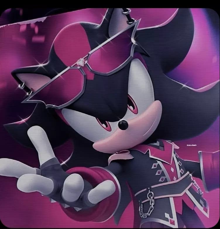 Shadow thumbnail