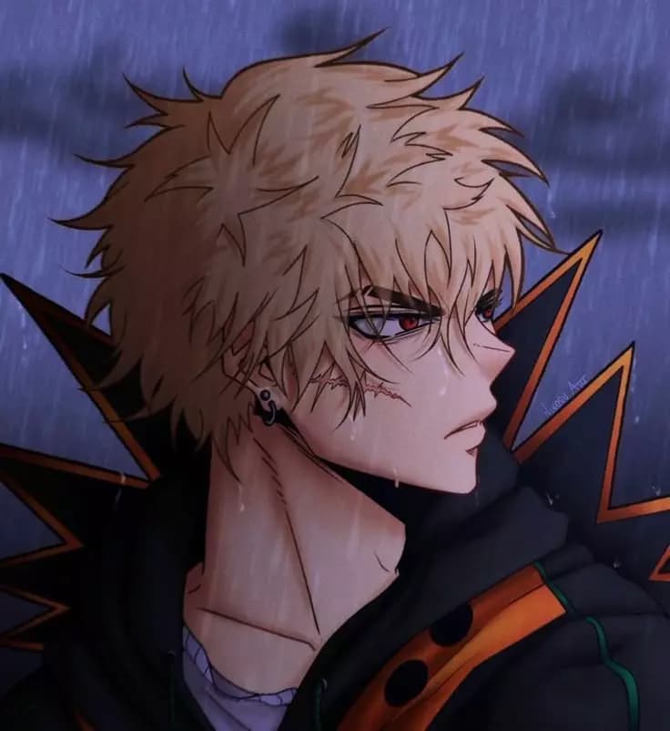 𝕶𝖆𝖙𝖘𝖚𝖐𝖎 𝕭𝖆𝖐𝖚𝖌𝖔 💣🔥 thumbnail