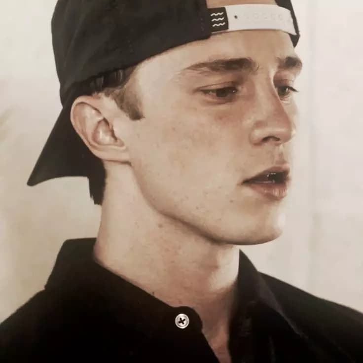 Rafe cameron  thumbnail