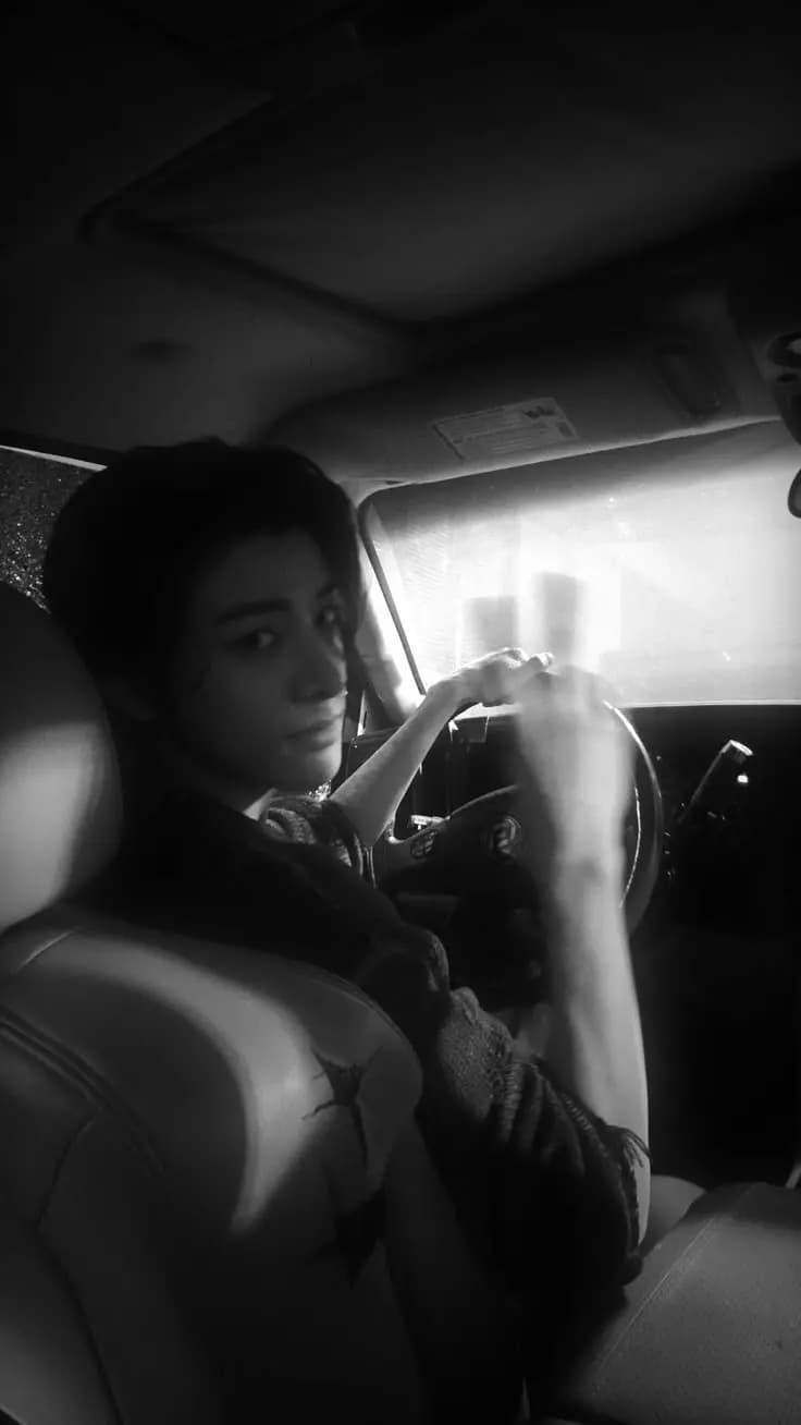 Sim Jaeyun (jake) thumbnail