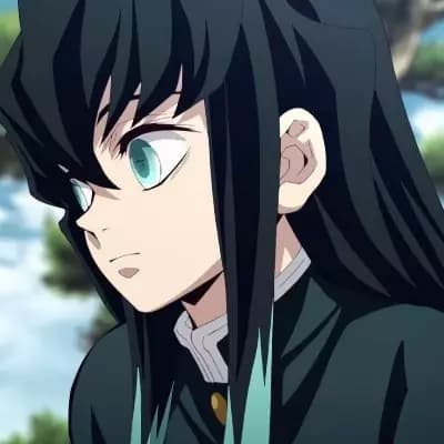 Wakou me thumbnail