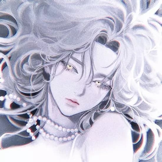 Estella Helsing thumbnail