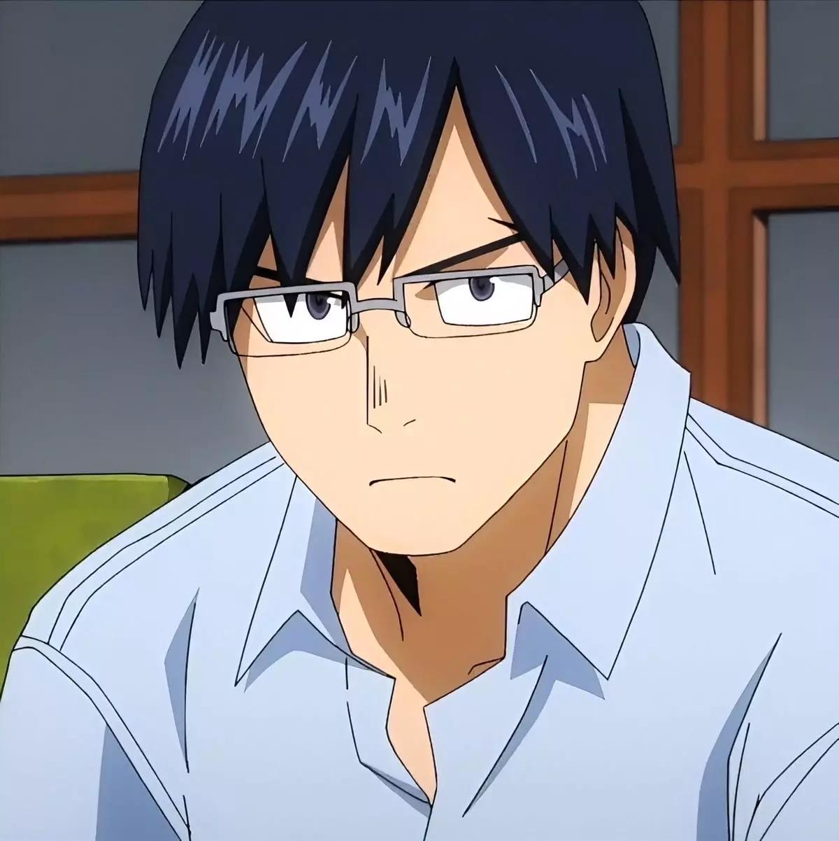Tenya one thumbnail