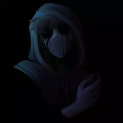 Eyeless Jack thumbnail