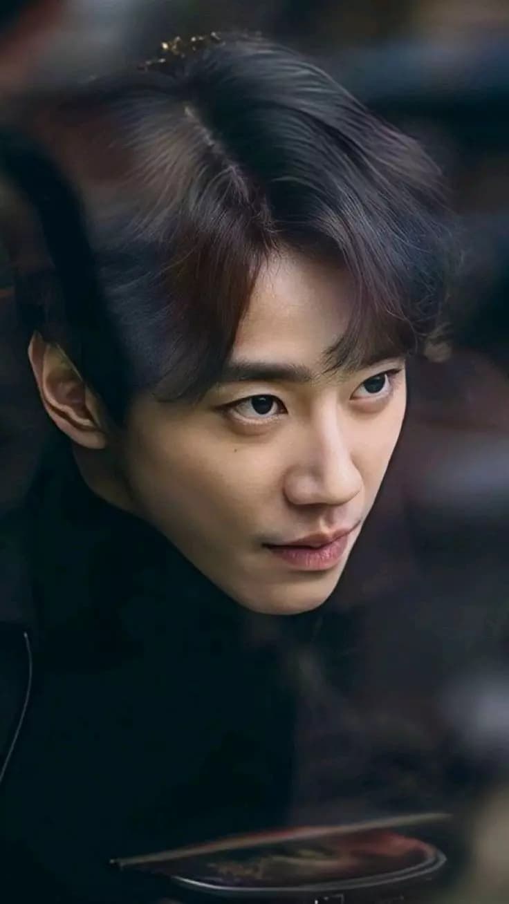 Jun Young thumbnail