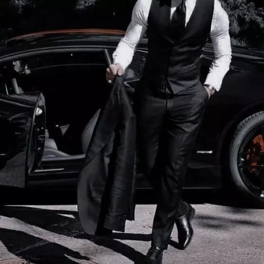 Mafia Chief thumbnail