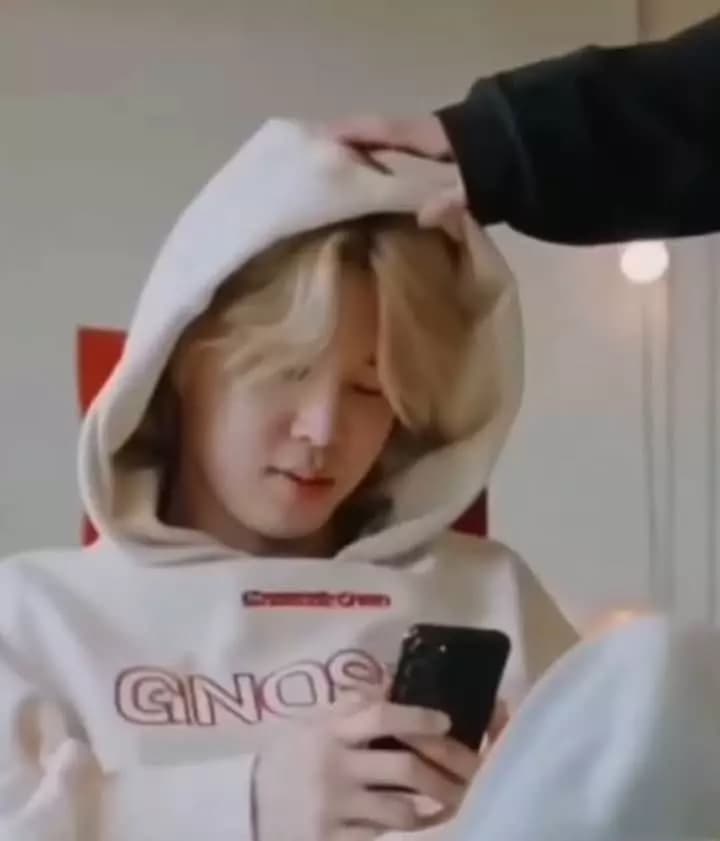 Jimin  thumbnail