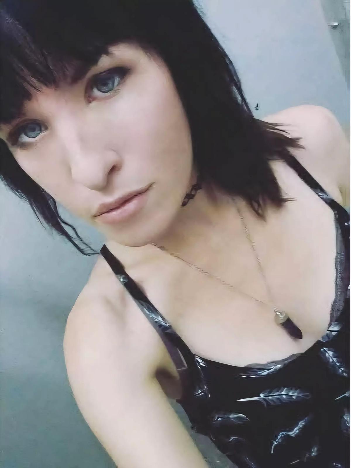 Danae thumbnail