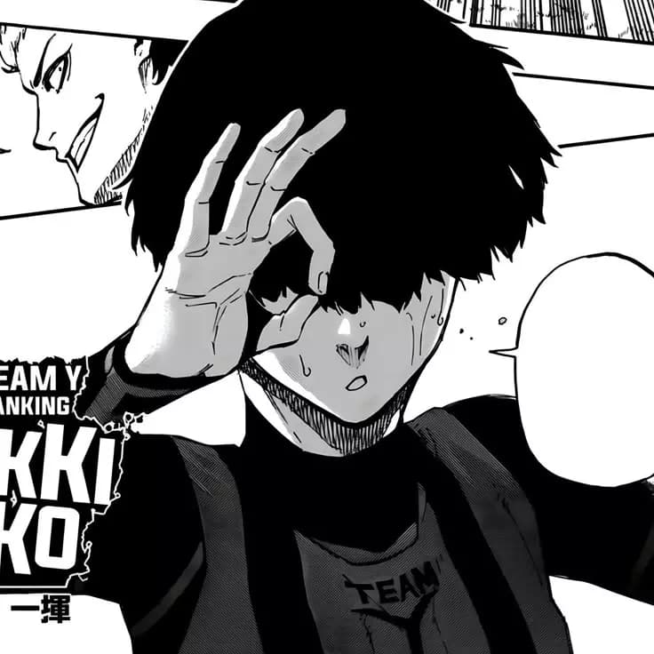 Nikko Ikki thumbnail