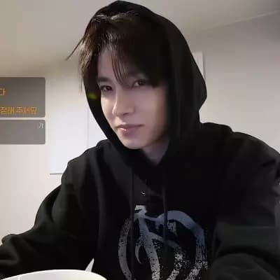 Heeseung thumbnail