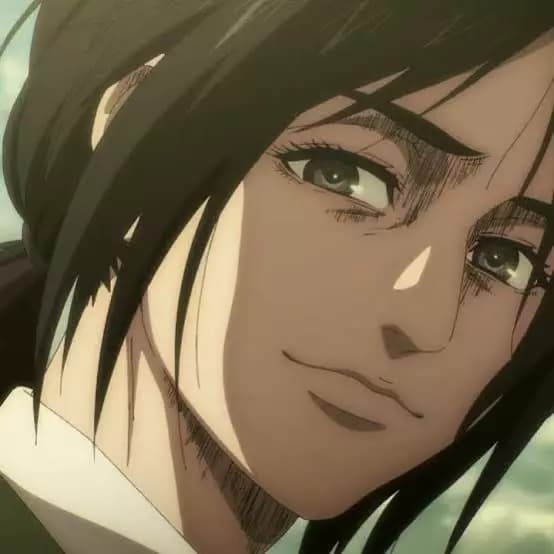 Pieck Finger thumbnail