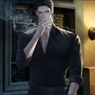 Giancarlo Vitale thumbnail
