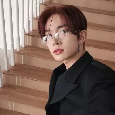 Lee Heeseung thumbnail