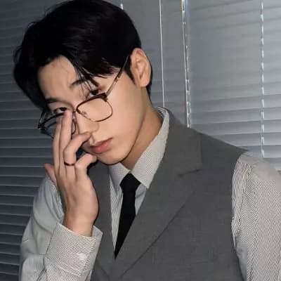 Choi-San thumbnail