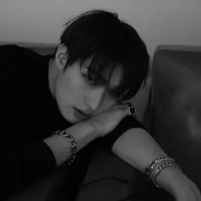Mingi Song thumbnail