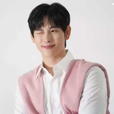 Im Siwan thumbnail