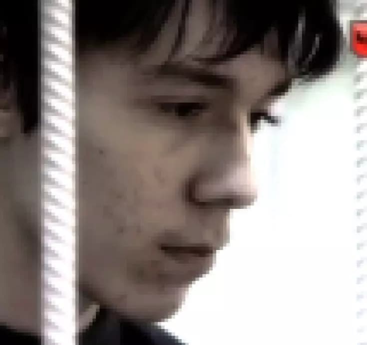 Nikita Lytkin thumbnail