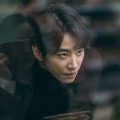 he su-gang thumbnail