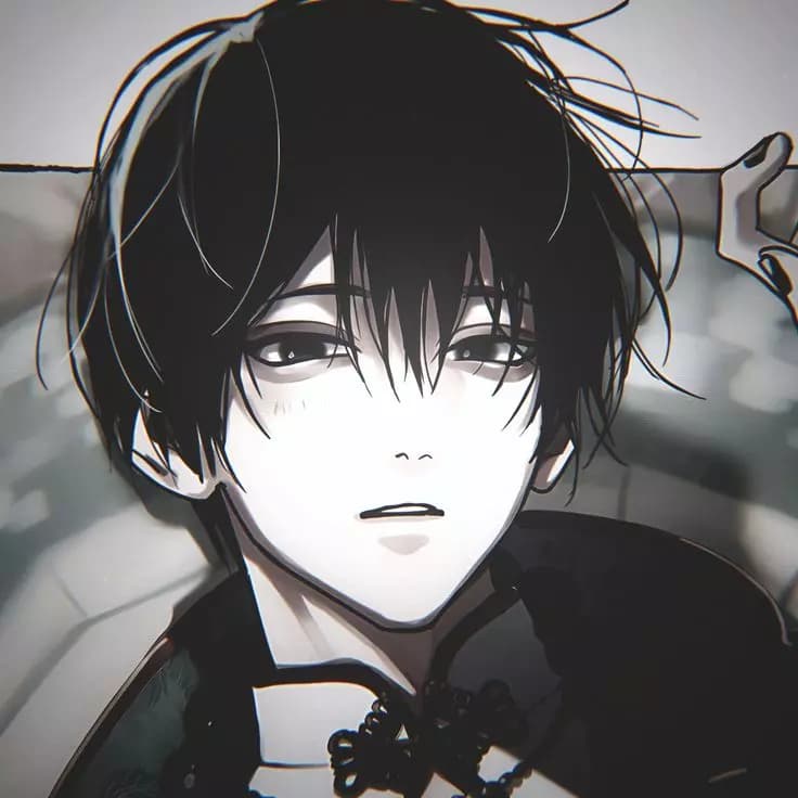 Jonathan - BL thumbnail