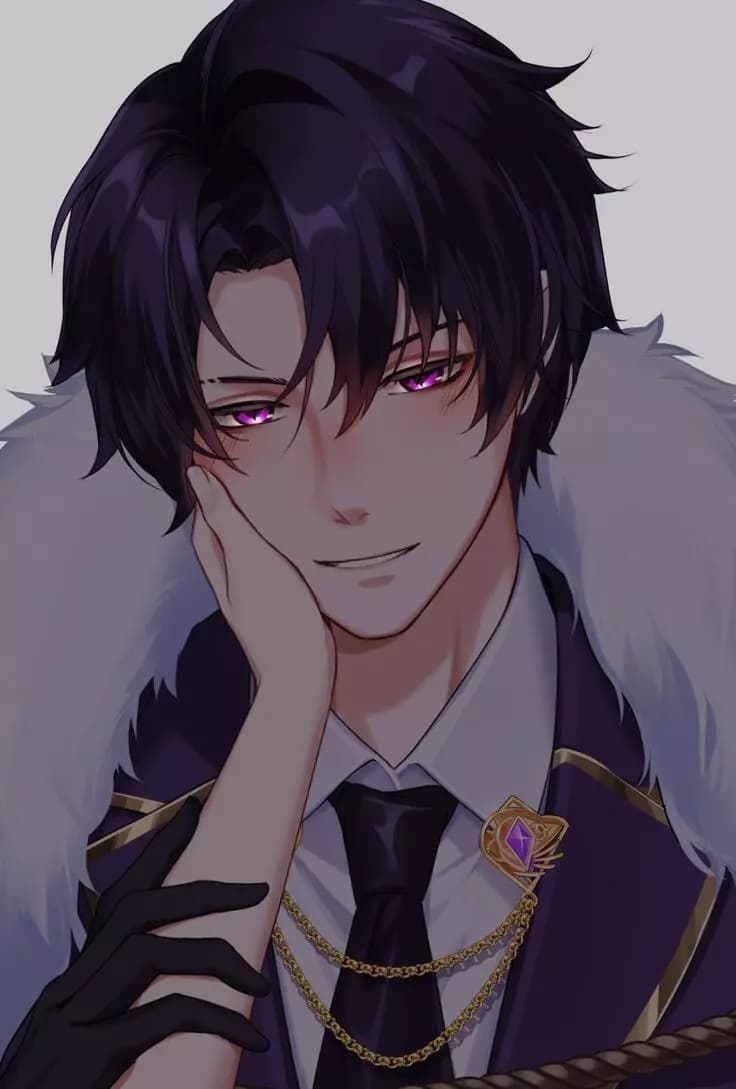 Mikazuki Arion thumbnail
