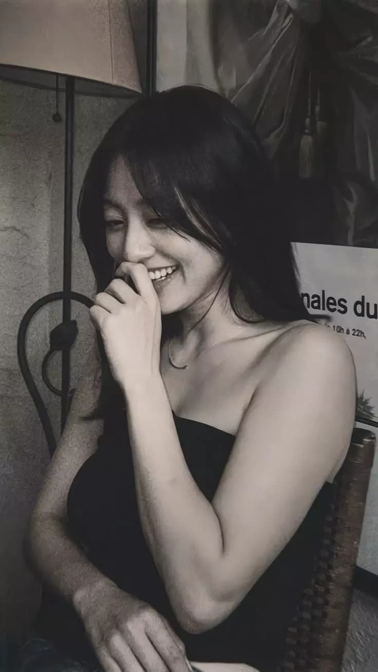 jihyo thumbnail