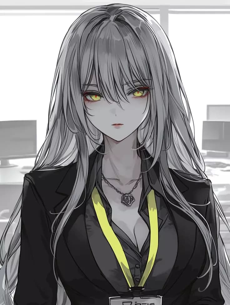 ALISA thumbnail