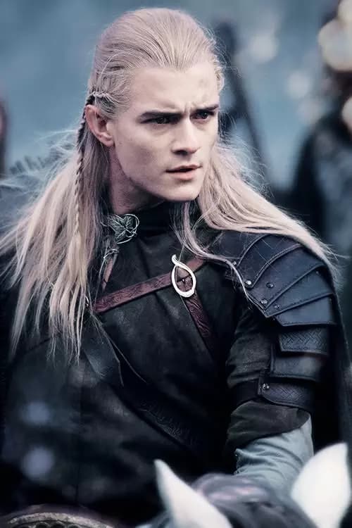 Legolas (green leaf) thumbnail