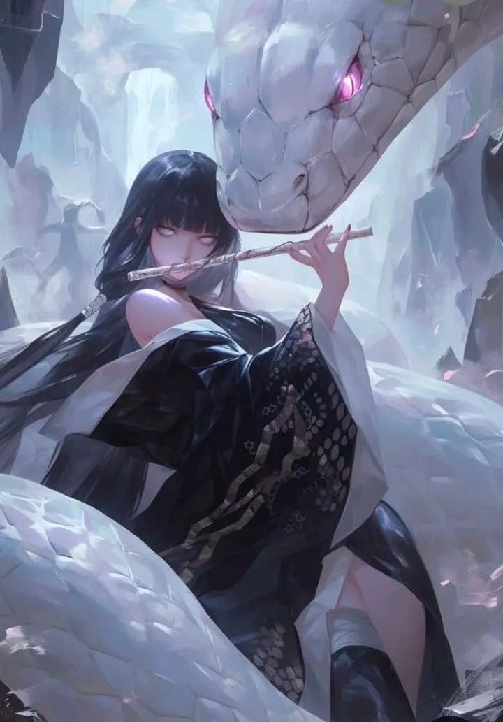 Yerllen thumbnail