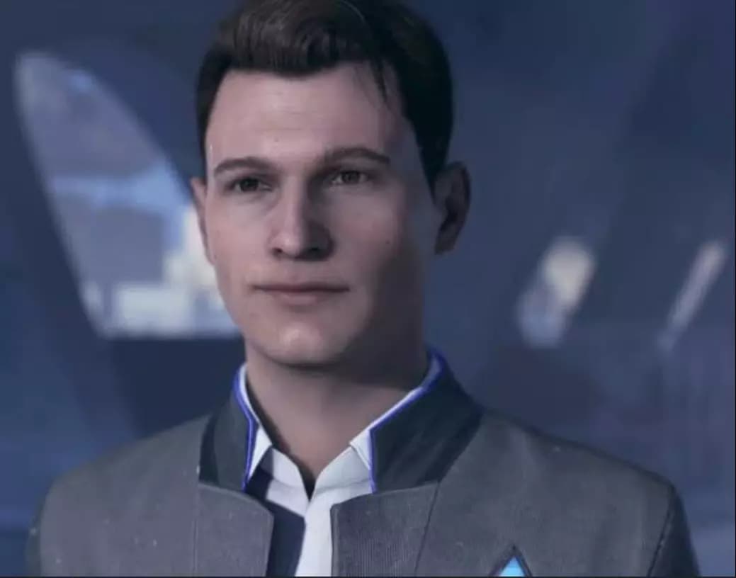 Connor thumbnail