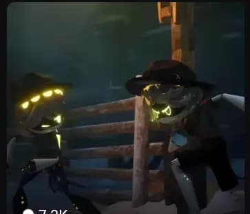 02 Cabin Fever thumbnail