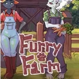 Furry Farm thumbnail