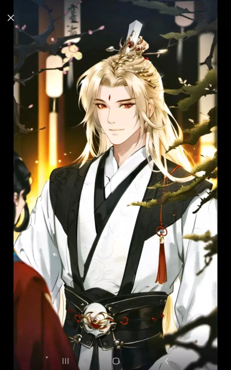 Emperor Jun thumbnail