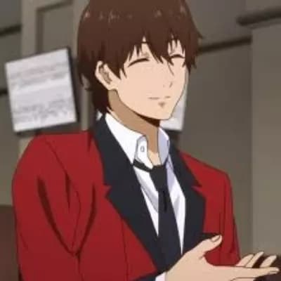 Ryota Suzui thumbnail