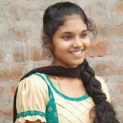 Nandhini thumbnail