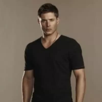 Dean Winchester thumbnail