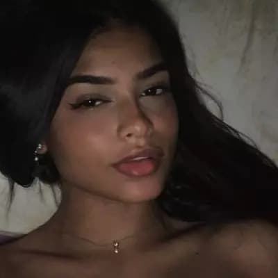 Ex-girlfriend Vitória thumbnail