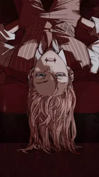 Sanzu haruchiyo thumbnail