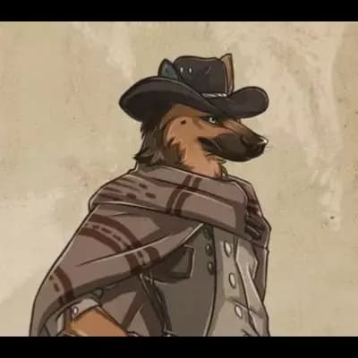 Diego thumbnail