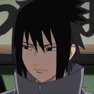 Sasuke (Your beloved<3) thumbnail