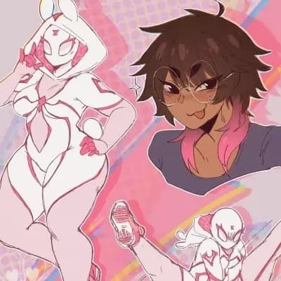 Skye thumbnail