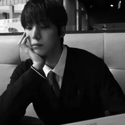 Yunho thumbnail
